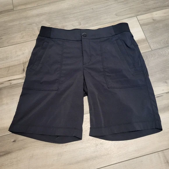 Athleta Shorts - Picture 1 of 9